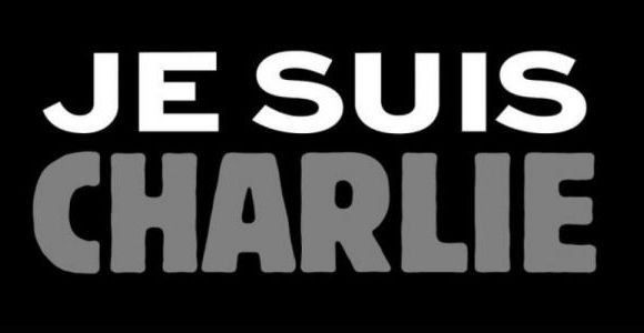 Enlever son "Je suis Charlie", c'est mal ?