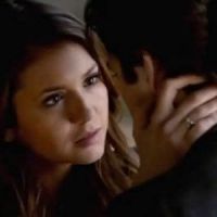 Nina Dobrev : comment réagit-elle aux fiançailles d'Ian Somerhalder ? 