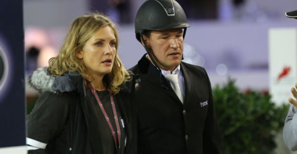 Benjamin Castaldi & Vanessa Broussouloux : bientôt un bébé pour le couple ?