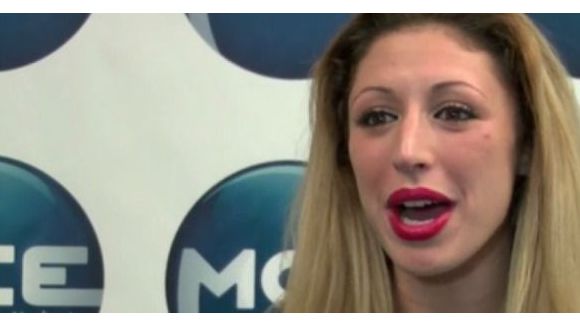 Princes de l'amour 2 : Karen rêve d'un duo avec Kendji