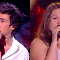 Nouvelle Star 2015 : les 11 sélectionnés pour le 1er prime après l'épreuve du feu