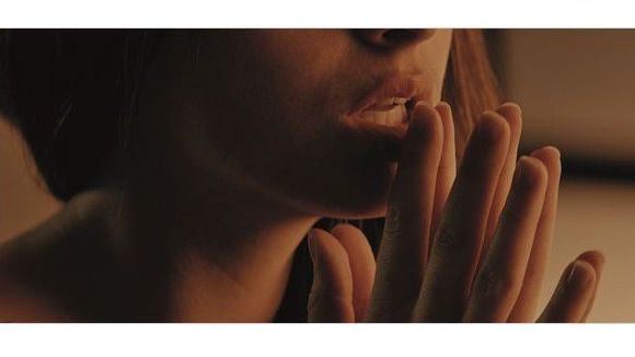 Fifty Shades of Grey : une scène choquante censurée