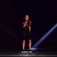 Nouvelle Star 2015 : éliminations de Ursula et Frances Isabel sur D8 Replay