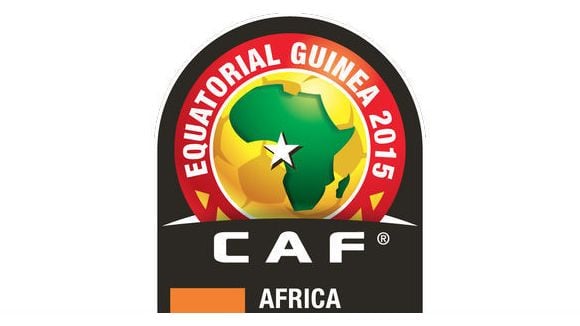 CAN 2015 : Comment voir les matchs en streaming (Algérie, Tunisie…) ?