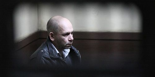 Présumé Coupable revient sur l'affaire d'Outreau au cinéma