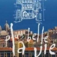 Plus belle la vie : Cécilia Hornus n'a rien contre les rebondissements improbables de la série