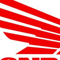 Honda doit rappeler un million de voitures 