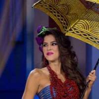 Miss Univers 2014 : Paulina Vega (Colombie) est la gagnante  – vidéo et classement