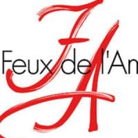 Feux de l’amour Replay : résumé de l’épisode du 26 janvier 2015 sur TF1