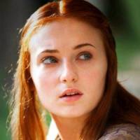 Game of Thrones : Sophie Turner sera Jean Grey dans "X-Men : Apocalypse"