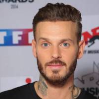 M. Pokora : "Je ne suis pas un séducteur"