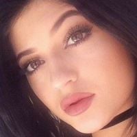 Kylie Jenner : quels sont ses "projets secrets" ?