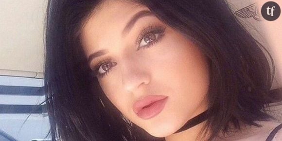 Kylie Jenner : quels sont ses "projets secrets" ?