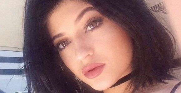 Kylie Jenner : quels sont ses "projets secrets" ?