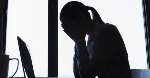 Facebook, responsable d'un divorce sur trois ? 