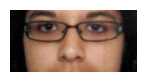 Nouvelle révélations dans la mort de Marie-Jeanne Meyer