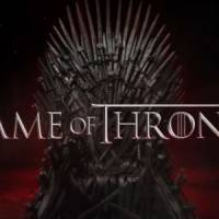 Game of Thrones : les nouveaux au casting de la saison 5 (spoilers)