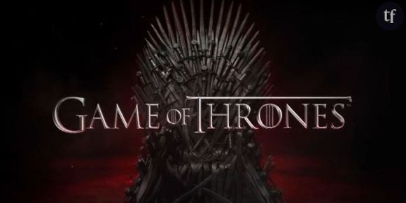 Game of Thrones : les nouveaux au casting de la saison 5 (spoilers)