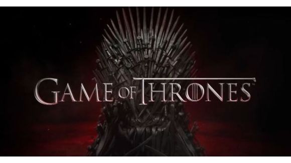 Game of Thrones : les nouveaux au casting de la saison 5 (spoilers)