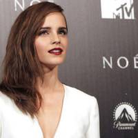 La Belle et la Bête : Emma Watson au casting du film