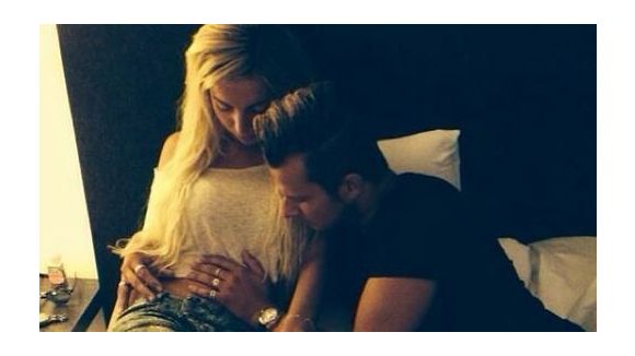 Hillary et Vincent : une séparation pour le couple des « Ch’tis » ?