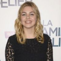 Louane : des infos sur "Chambre 12", son premier album