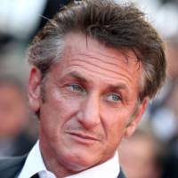 César 2015 : Sean Penn aura un prix d'honneur