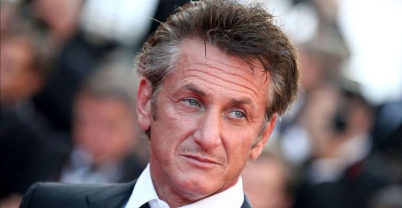 César 2015 : Sean Penn aura un prix d'honneur