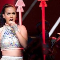 Super Bowl 2015 : la chanson de Katy Perry dévoilée