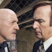 Better Call Saul : la série sur Netflix France dès le 9 février