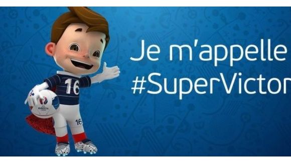 Euro 2016 : quand et comment acheter des billets pour les matchs ?