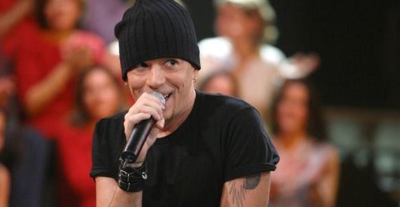 Girondins de Bordeaux : un hymne écrit par Pascal Obispo