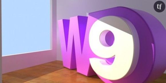 Mon voisin est un chanteur : la nouvelle émission de W9