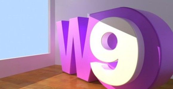 Mon voisin est un chanteur : la nouvelle émission de W9