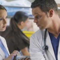 Grey’s Anatomy Saison 11 : un épisode 9 particulièrement triste (Vidéo)