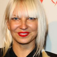 50 Shades of Grey : Salted Wound, la chanson de Sia révélée