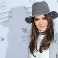 Ray Donovan saison 3 : Katie Holmes au casting