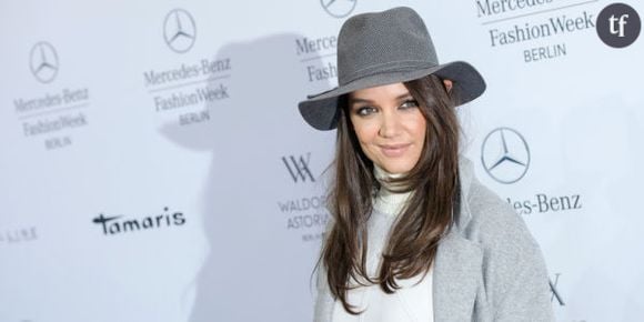 Ray Donovan saison 3 : Katie Holmes au casting