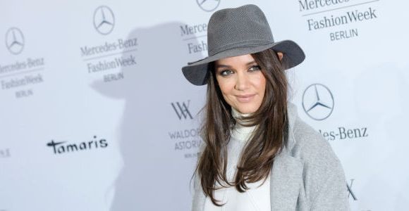 Ray Donovan saison 3 : Katie Holmes au casting