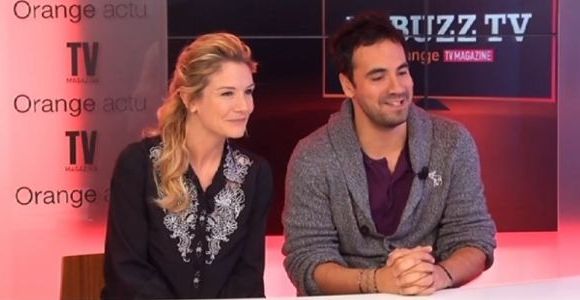 Incroyable talent : pas de nouvelle saison sur M6 ?