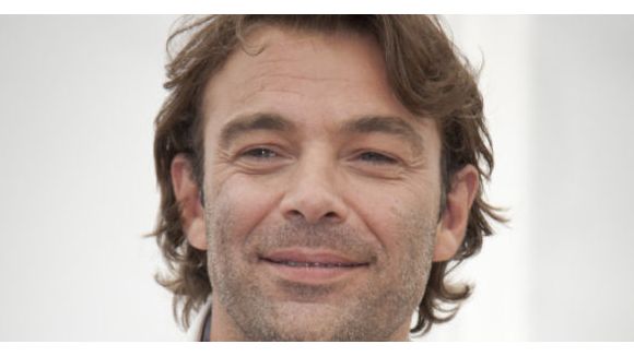 Patrick Puydebat heureux en couple avec Caroline