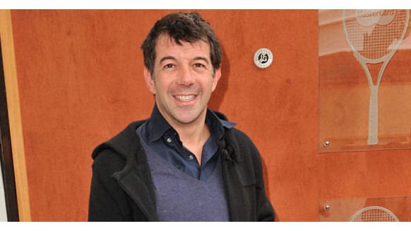 Stéphane Plaza : il fait des conquêtes grâce à son émission !