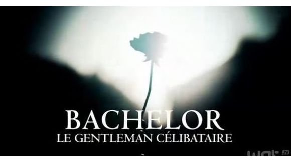 Bachelor 2015 : date de tournage et nouveau célibataire