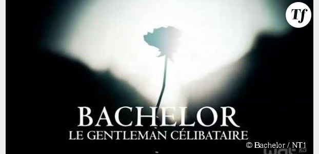 Bachelor 2015 : date de tournage et nouveau célibataire
