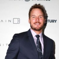 Chris Pratt bientôt dans le rôle d'Indiana Jones ?