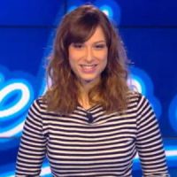 Nouvelle Star 2015 : qui est Laure Falesse qui remplace Enora Malagré ?