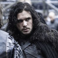 Game of Thrones saison 5 : Kit Harington annonce d’énormes scènes d’action