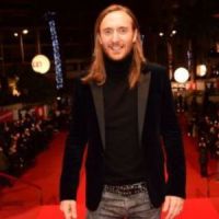 Victoires de la Musique 2015 : David Guetta sur scène