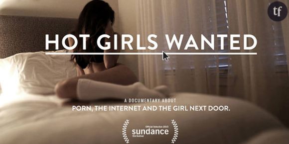 Viols et porno : les dérives sexuelles des jeunes Américains choquent à Sundance