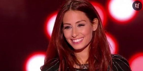 Hiba Tawaji : le chouchoute de Mika est en couple !